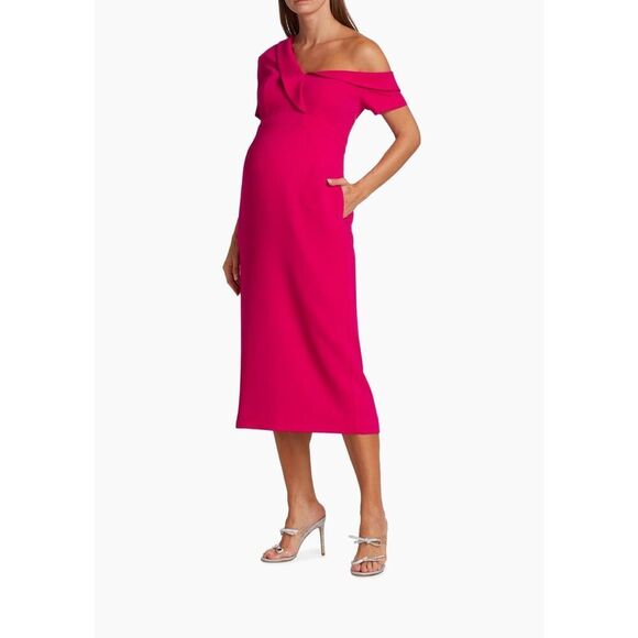 Emilia George 💚 - Picture 2 of 15